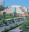 Dedeman Park Antalya 
